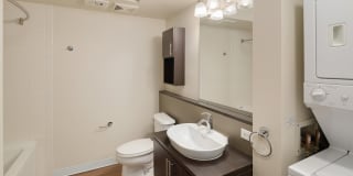 Elements Apartments Gallery 13