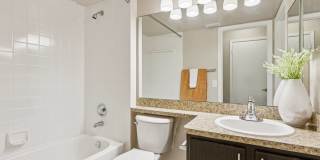 Legacy at Coconut Creek Gallery 21