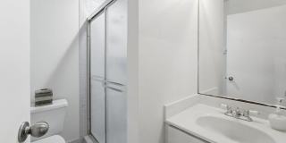 5562 Reynolds Road Gallery 20