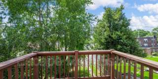 5616 S. Kingshighway Blvd. Gallery 16