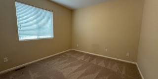 2520 Sierra Springs Dr Gallery 10