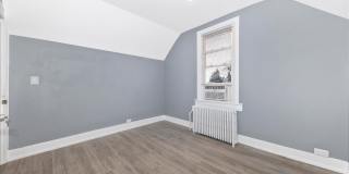 2905 GOODWOOD Road Gallery 24