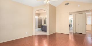 819 W KYLE Court Gallery 23