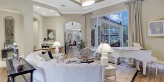 28611 Via D Arezzo Dr Gallery 8