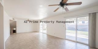 1903 East Julie Drive Gallery 8