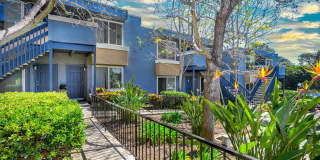 Point Loma Bay Gallery 1