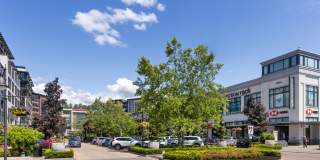 North at Totem Lake Apartments Gallery 41