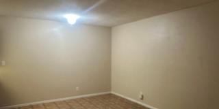 ONE BEDROOM ONE BATHROOM APARTMENT AVAILABLE FOR RENT !!! ONE BEDROOM ONE BATHROOM APARTMENT AVAILABLE FOR RENT !!! Gallery 19
