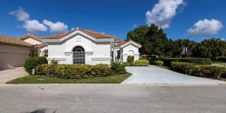 6391 NW 23rd Lane Gallery 2