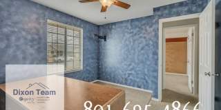 10496 South 2330 West Gallery 36