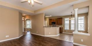 9625 HELMSLEY Circle Gallery 12