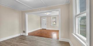 128-130 Sisson Street Gallery 11