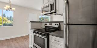 Ave 59 - Highland Park Apartments(Rivendell) Gallery 14