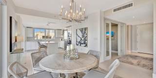 612 Bayshore Drive Gallery 18