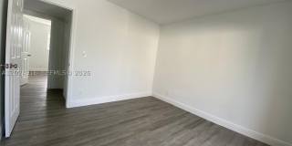 2460 Taylor St Gallery 23