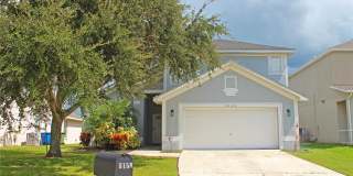 5150 MICHELLE STREET 5150 MICHELLE STREET Gallery 1