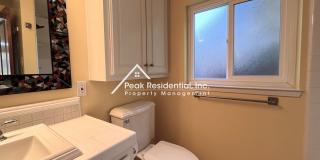 Spacious 2bd/2ba Arden Area Home-Must See! Gallery 14
