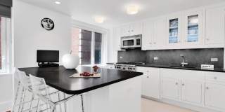 530 Park Avenue Gallery 5