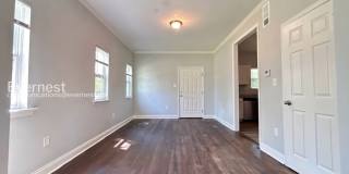 838 Ridge Avenue Northwest Gallery 10