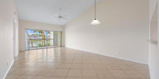 216 Cypress Point Drive Gallery 10