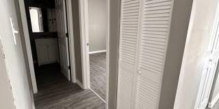 Revive 1749 - All Utilities Incl Gallery 18