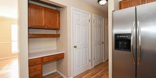 612 Log Hill Court Gallery 13