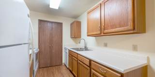 Spruce Pointe Gallery 7