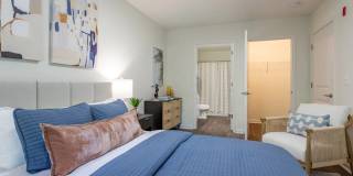 Harper Landing Gallery 21