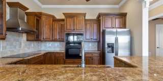 27806 Forester Dr W Gallery 8