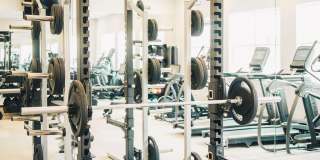 Woodlands Creekside Gallery 23