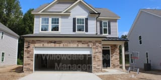 1212 Weaver Trace Dr Gallery 1