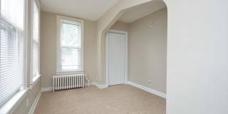3 Bed 1.5 Bath Single Family Home in St. Pau Gallery 9