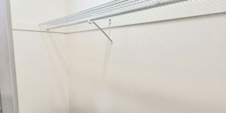 6345 Newtown Cir Apt A1 Gallery 27