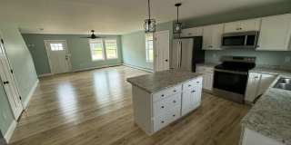 30 Wildwood Drive Gallery 29