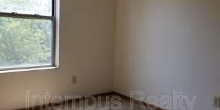 5903 Brookmont Dr Gallery 21