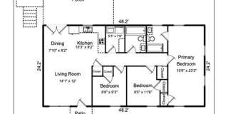 308 Caroline Avenue Gallery 31