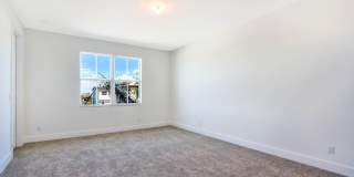 5352 Sagan Lane Gallery 24