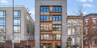 1460 Belmont St, NW - 301 Gallery 18