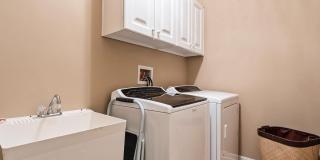 22250 Waterberry Terrace Gallery 11
