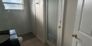 10132 HEATHER SOUND DRIVE Gallery 22