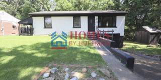 Three Bedroom House  | Attached Garage Gallery 1