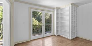 11176 Ophir Dr Gallery 9