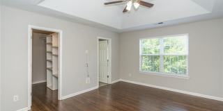 3272 Peach Court NW Gallery 17