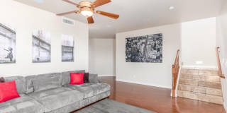 14234 N 27th Place Gallery 38