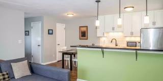 CHARMING 2 Bed 2 Bath Condo in Boulder - Available August 7th! CHARMING 2 Bed 2 Bath Condo in Boulder - Available August 7th! Gallery 8