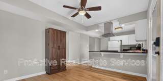 1316 Llewellyn Ave Gallery 7