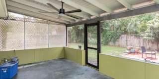 2217 North 61st Avenue Gallery 26