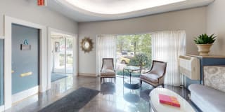 Sherry Hall Gallery 3