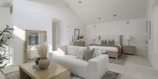 2891 Hidden Valley Lane Gallery 24
