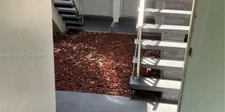 7256 SW 94th Pl Gallery 6